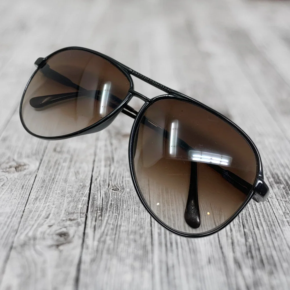 Unbranded timeless vintage